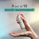 Aveeno Calm And Restore Triple Oat Serum 30ml