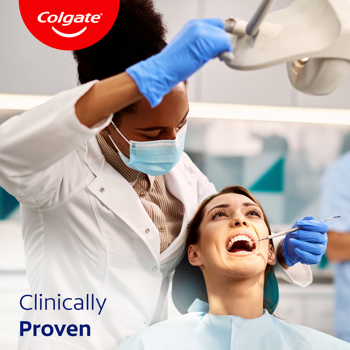 COLGATE Savacol A/S M&T Fr Mnt 300ml