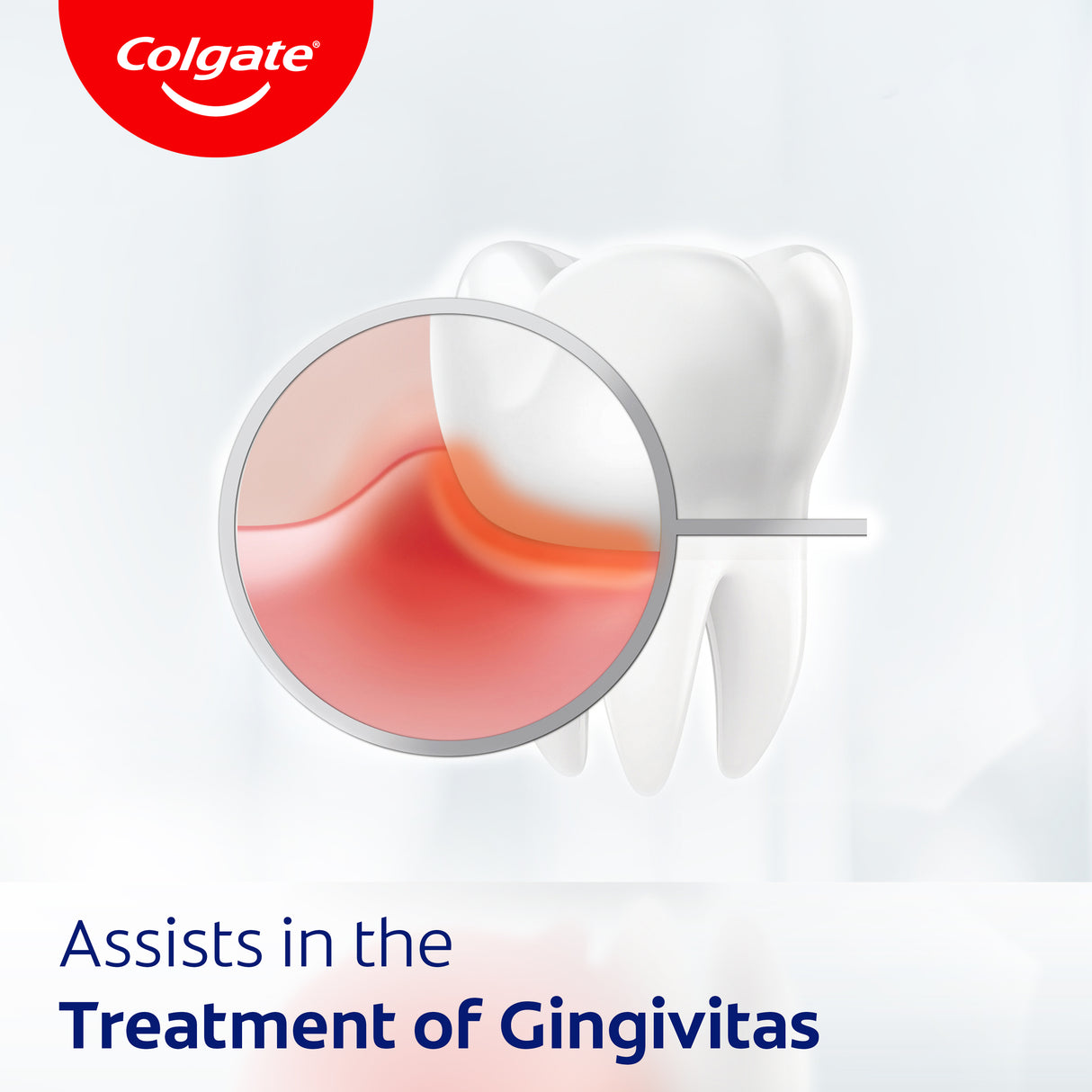 COLGATE Savacol A/S M&T Fr Mnt 300ml