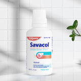 COLGATE Savacol A/S M&T Fr Mnt 300ml