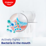 COLGATE Savacol A/S M&T Fr Mnt 300ml