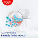 COLGATE Savacol A/S M&T Fr Mnt 300ml