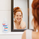 COLGATE Savacol A/S M&T Fr Mnt 300ml