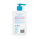 Dermal Therapy Sensitive Skin Wash 1L