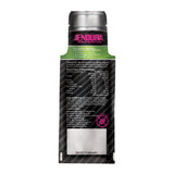 Endura Sports Energy Gel Citrus 35g Sachet