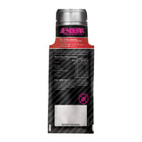 Endura Sports Energy Gel Vanilla 35g Sachet