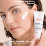 Avene Hydrance Light Hydrating 40ml