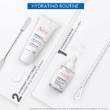 Avene Hydrance Light Hydrating 40ml