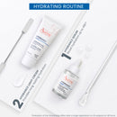 Avene Hydrance Light Hydrating 40ml