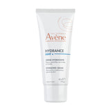 Avene Hydrance Light Hydrating 40ml