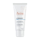 Avene Hydrance Light Hydrating 40ml