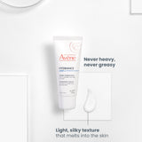 Avene Hydrance Light Hydrating 40ml