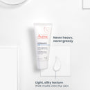 Avene Hydrance Light Hydrating 40ml
