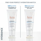 Avene Hydrance Light Hydrating 40ml
