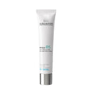 La Roche Posay Hyalu B5 Moisturiser 40ml
