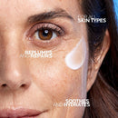 La Roche Posay Hyalu B5 Moisturiser 40ml