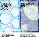 La Roche Posay Hyalu B5 Moisturiser 40ml