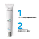 La Roche Posay Hyalu B5 Moisturiser 40ml