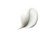 La Roche Posay Hyalu B5 Moisturiser 40ml