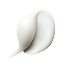 La Roche Posay Hyalu B5 Moisturiser 40ml