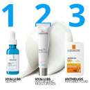 La Roche Posay Hyalu B5 Moisturiser 40ml