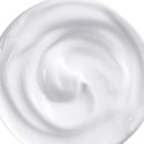 Garnier Fructis Hair Food Hydrating Aloe Vera for Normal to Dry Hair 390 mL