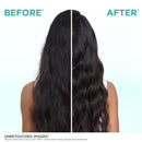 Garnier Fructis Hair Food Hydrating Aloe Vera for Normal to Dry Hair 390 mL