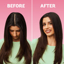 Batiste Eden Bloom Dry Shampoo 200mL