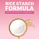 Batiste Eden Bloom Dry Shampoo 200mL