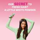 Batiste Eden Bloom Dry Shampoo 350mL