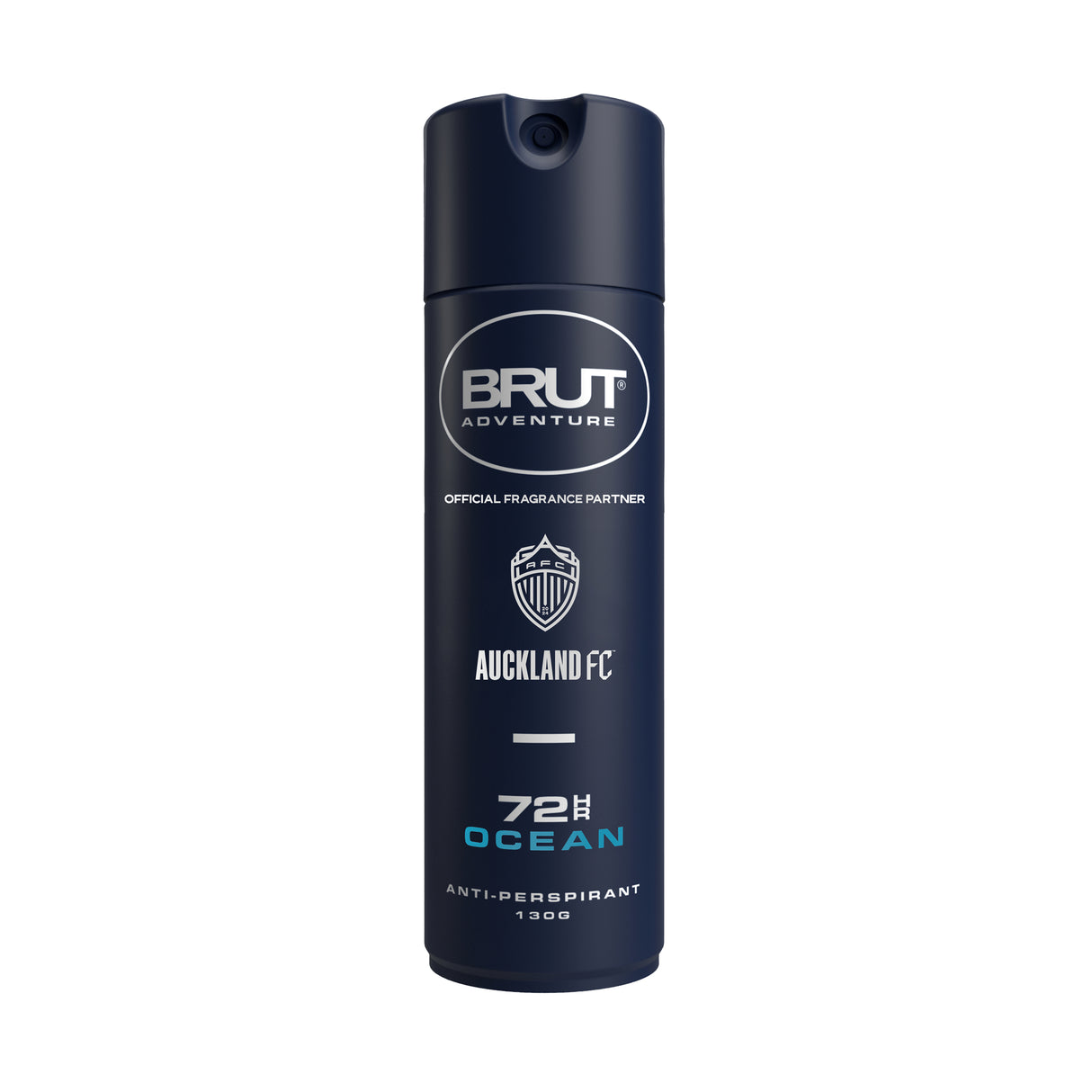 BRUT AFC 72HR APD Ocean Spray 130g