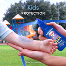 Aerogard KIDS Pump Spray 135ml