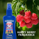 Aerogard KIDS Pump Spray 135ml