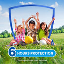 Aerogard KIDS Pump Spray 135ml