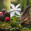 Marc Jacobs Daisy Eau de Toilette Perfume Spray 100ml