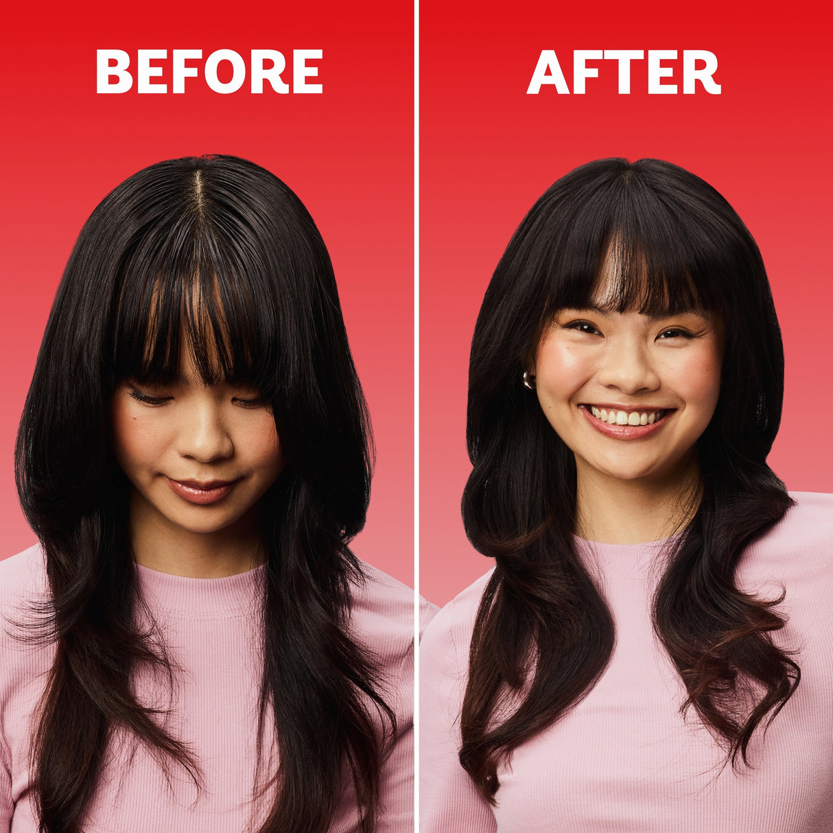 Batiste Cherry Dry Shampoo 200mL