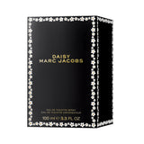 Marc Jacobs Daisy Eau de Toilette Perfume Spray 100ml