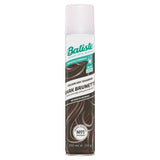 Batiste Dark Dry Shampoo 200mL