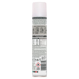 Batiste Dark Dry Shampoo 200mL