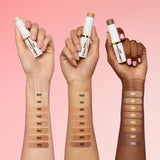 Revlon Glimmer Tinted Moisturizer Stick™ 110