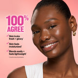 Revlon Glimmer Tinted Moisturizer Stick™ 110