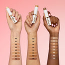 Revlon Glimmer Tinted Moisturizer Stick™ 160