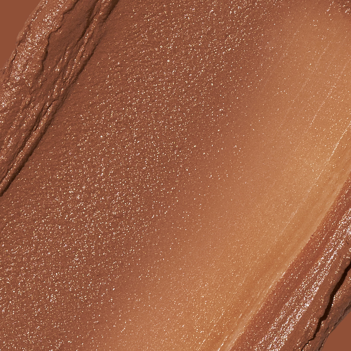 Revlon Glimmer Tinted Moisturizer Stick™ 170