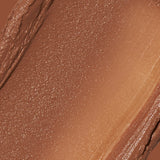 Revlon Glimmer Tinted Moisturizer Stick™ 170