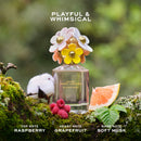 MARC JACOBS FRAGRANCES Daisy Fresh Eau de Toilette Spray 125 ML