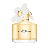 Marc Jacobs Daisy Eau de Toilette Perfume Spray 100ml