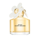 Marc Jacobs Daisy Eau de Toilette Perfume Spray 100ml