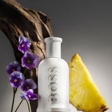 Boss Unlimited EDT 100ml