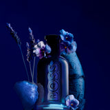 BOSS Bottled Black EDT 100ml