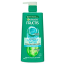 Garnier Fructis Coconut Water Oily Roots Dry Ends Conditioner 850ml